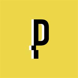 Printstacja, Gdańsk godziny otwarcia