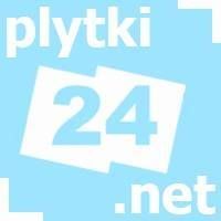 plytki24.net, Gliwice godziny otwarcia