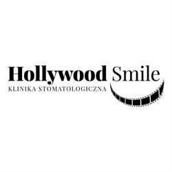 Klinika Stomatologiczna Hollywood Smile, Pabianice godziny otwarcia