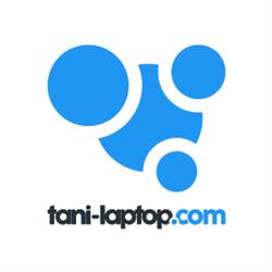 Tani-laptop.com, Toruń godziny otwarcia