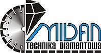 MIDAN Kraków Technika Diamentowa, Wieliczka godziny otwarcia
