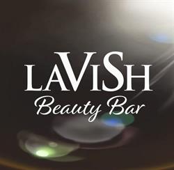 Lavish Beauty Bar, Legnica godziny otwarcia