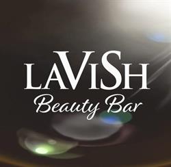 Lavish Beauty Bar, Legnica godziny otwarcia