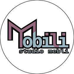 Mobili Studio Mebli, Lublin godziny otwarcia