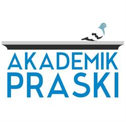 Akademik Praski, Warszawa godziny otwarcia
