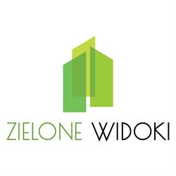 Zielone Widoki, Legnica godziny otwarcia