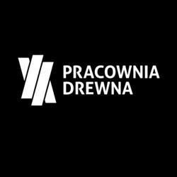 Pracownia Drewna, Poznań godziny otwarcia