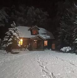 Agroturystyka Chata kurpiowska, Nowogród godziny otwarcia