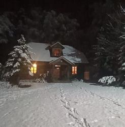 Agroturystyka Chata kurpiowska, Nowogród godziny otwarcia