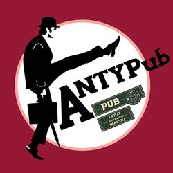 Antypub, Białystok godziny otwarcia