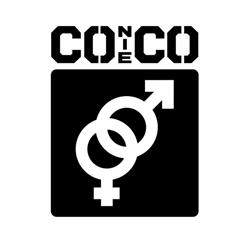 Klub Studencki "CoNieCo", Białystok godziny otwarcia