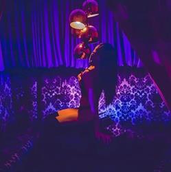 Prive club gogo striptiz klub nocny night club, Białystok godziny otwarcia