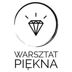 Warsztat Piękna, Kraków godziny otwarcia