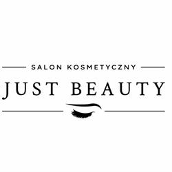 Just Beauty Kraków, godziny otwarcia