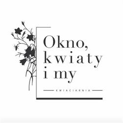 Kwiaciarnia Okno, kwiaty i my, Gdańsk godziny otwarcia