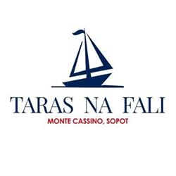 Tarasnafali.pl, Sopot godziny otwarcia
