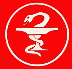 Apteka Włochy, Warszawa godziny otwarcia