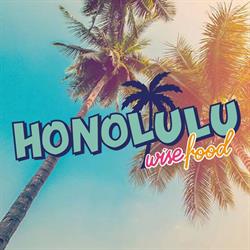Honolulu wise food, Gdynia godziny otwarcia