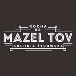 Restauracja MAZEL TOV Kuchnia Żydowska, Białystok godziny otwarcia
