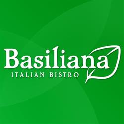 Basiliana Italian Bistro - Pizzeria Katowice, godziny otwarcia