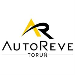 Auto Reve Toruń / Renault / Dacia, godziny otwarcia