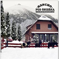 Rancho Pod Śnieżką, Kowary godziny otwarcia