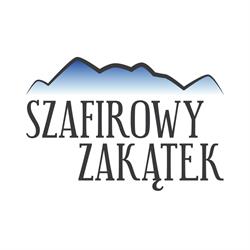 Szafirowy Zakątek, Karpacz godziny otwarcia