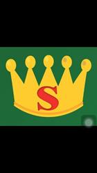 Kebab Super King 24H. Fast food, Białystok godziny otwarcia