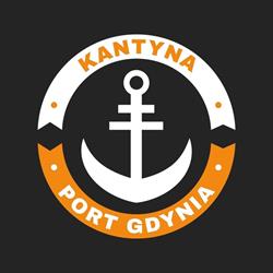 Kantyna - port Gdynia, godziny otwarcia