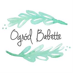Ogród Babette, Rusiec godziny otwarcia