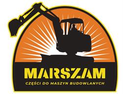 Marszam, Białystok godziny otwarcia
