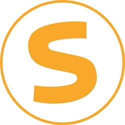 SuperSauna Warszawa, godziny otwarcia