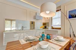 Bentley Home Sopot, godziny otwarcia
