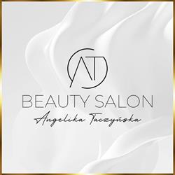 Beauty salon A.Taczynska, Bydgoszcz godziny otwarcia
