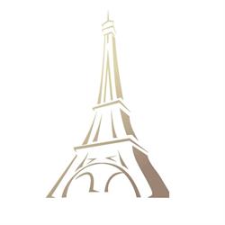 PARIS Studio Urody, Bydgoszcz godziny otwarcia