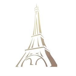 PARIS Studio Urody, Bydgoszcz godziny otwarcia