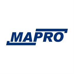 Mapro Polska S.A., Częstochowa godziny otwarcia
