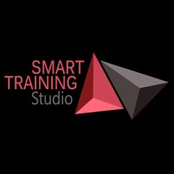 Smart Training School, Kraków godziny otwarcia
