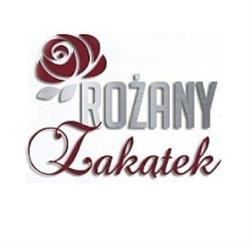 Różany Zakątek, Osiek godziny otwarcia