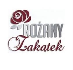 Różany Zakątek, Osiek godziny otwarcia
