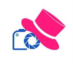 Eventbudka - Najlepsza fotobudka na Twoją imprezę, Lublin godziny otwarcia