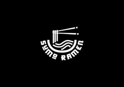 SUMO RAMEN GDYNIA, Gdynia godziny otwarcia