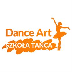 Dance Art - Szkoła Tańca, Zielona Góra godziny otwarcia