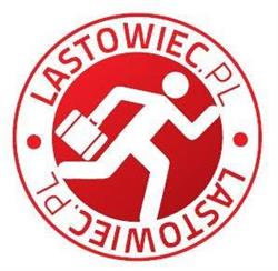 Lastowiec.pl, Kraków godziny otwarcia