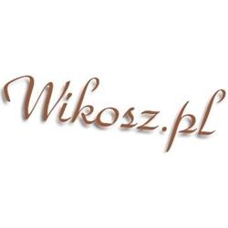 Wikosz.pl, Warszawa godziny otwarcia