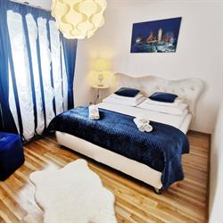 Apartamenty Alcatraz, Karpacz godziny otwarcia
