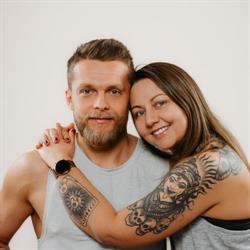 YogaHome.pl, Warszawa godziny otwarcia