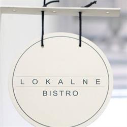 Lokalne Bistro, Gdynia godziny otwarcia