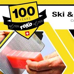 Serwis narciarski-snowboardowy, Tychy godziny otwarcia