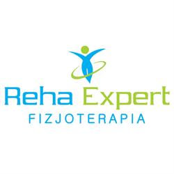Reha Expert, Kraków godziny otwarcia